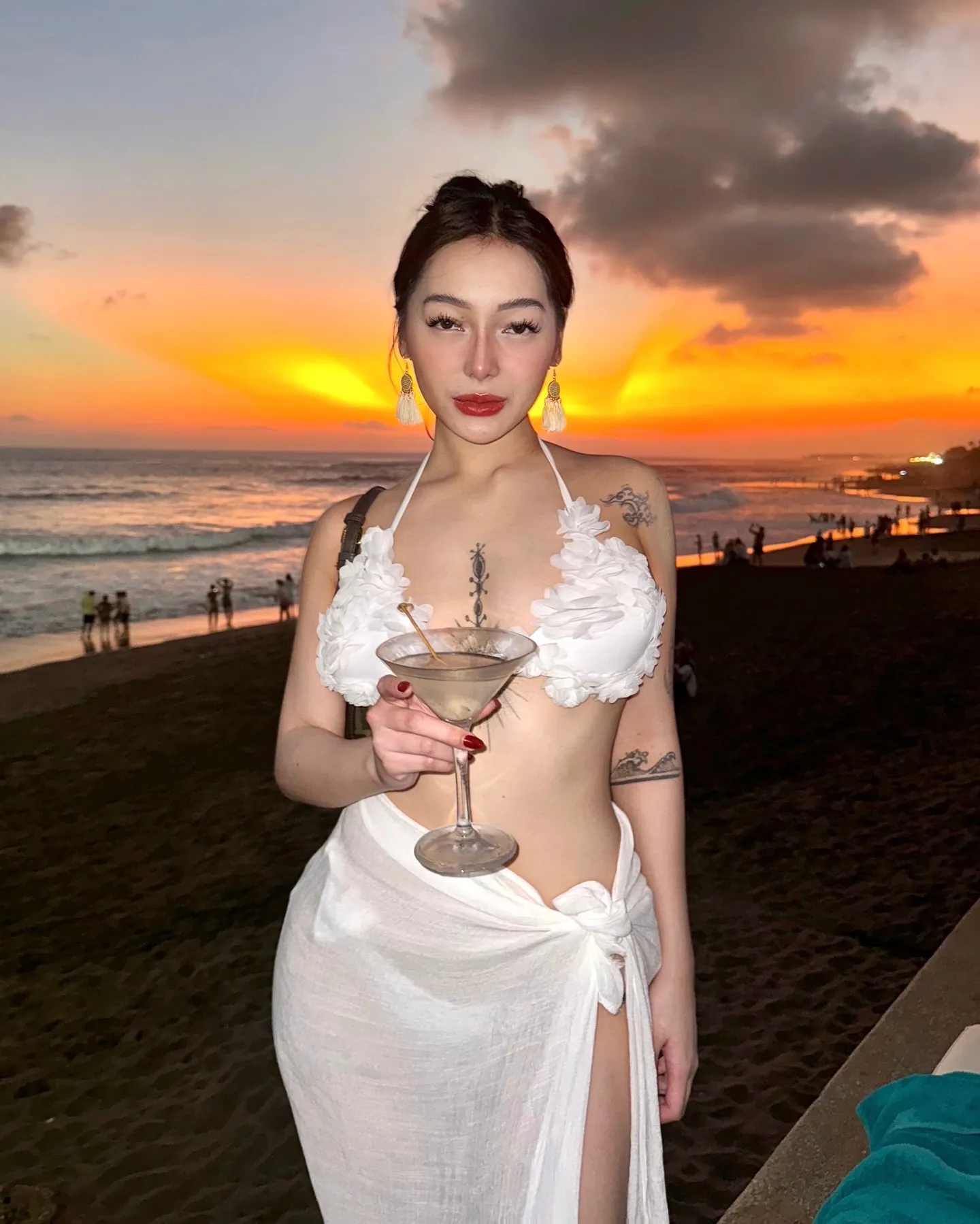 Audrey Avila - audrey-avila-13.webp